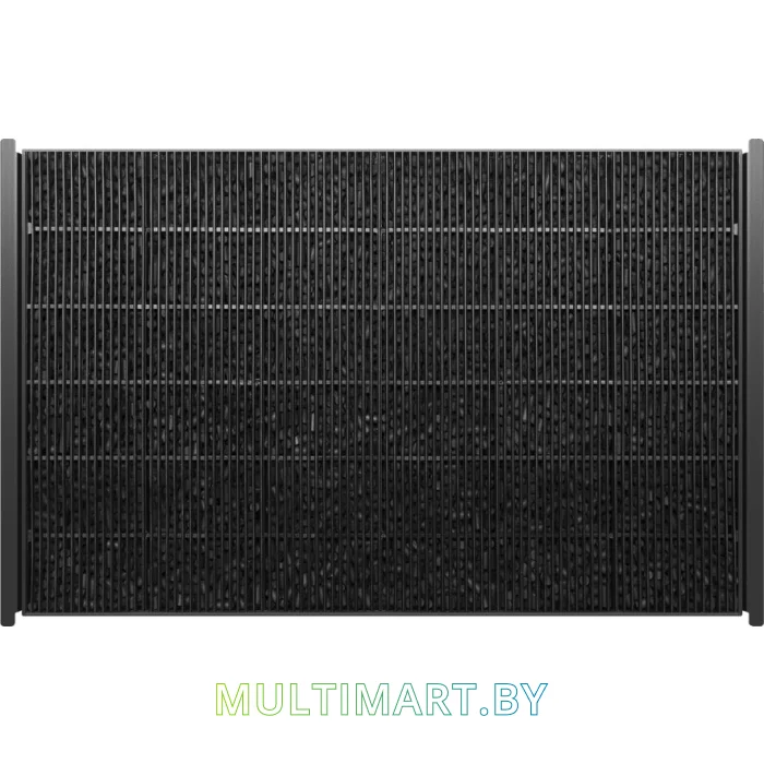 Угольный фильтр MAUNFELD CF320